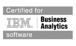 www-IBM-business analytics
