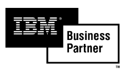 www-IBM-business partner
