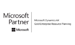 www-Microsoft Partner