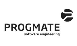 www-Progmate